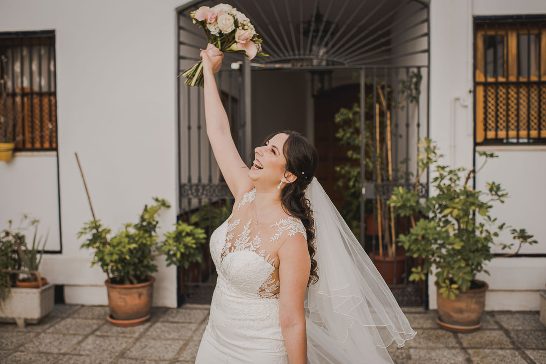 sevilla-parís-boda-wedding-planner-organizacion-integral-destination-wedding-que-se-besen