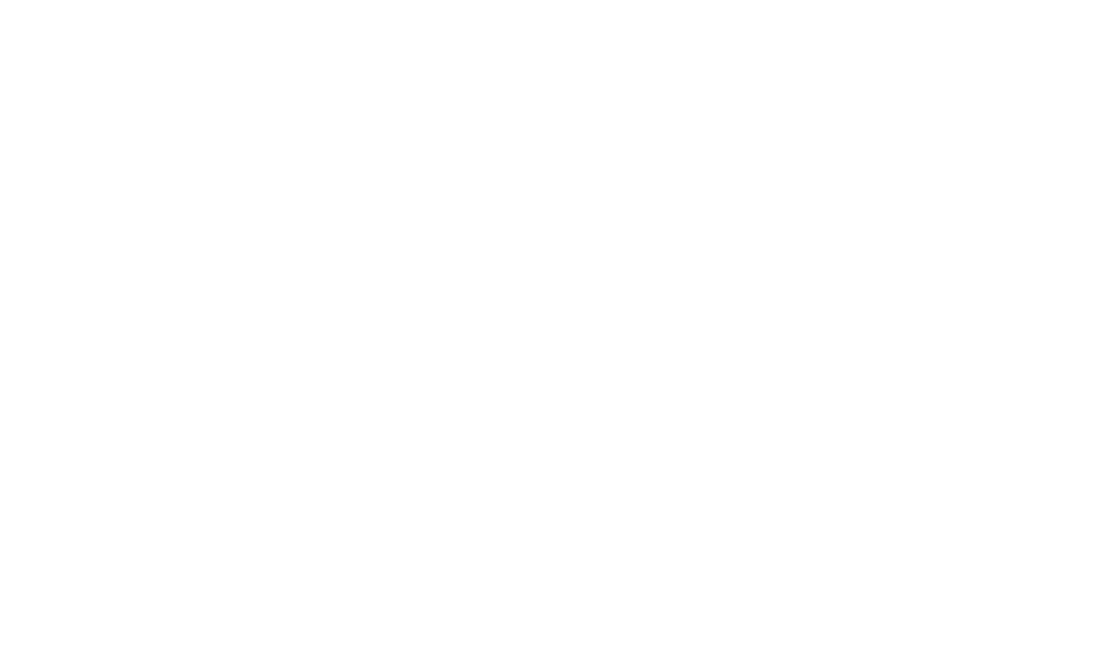 colores-de-jalisco-editorial-boda-inspiracion-wedding-planner-sevilla