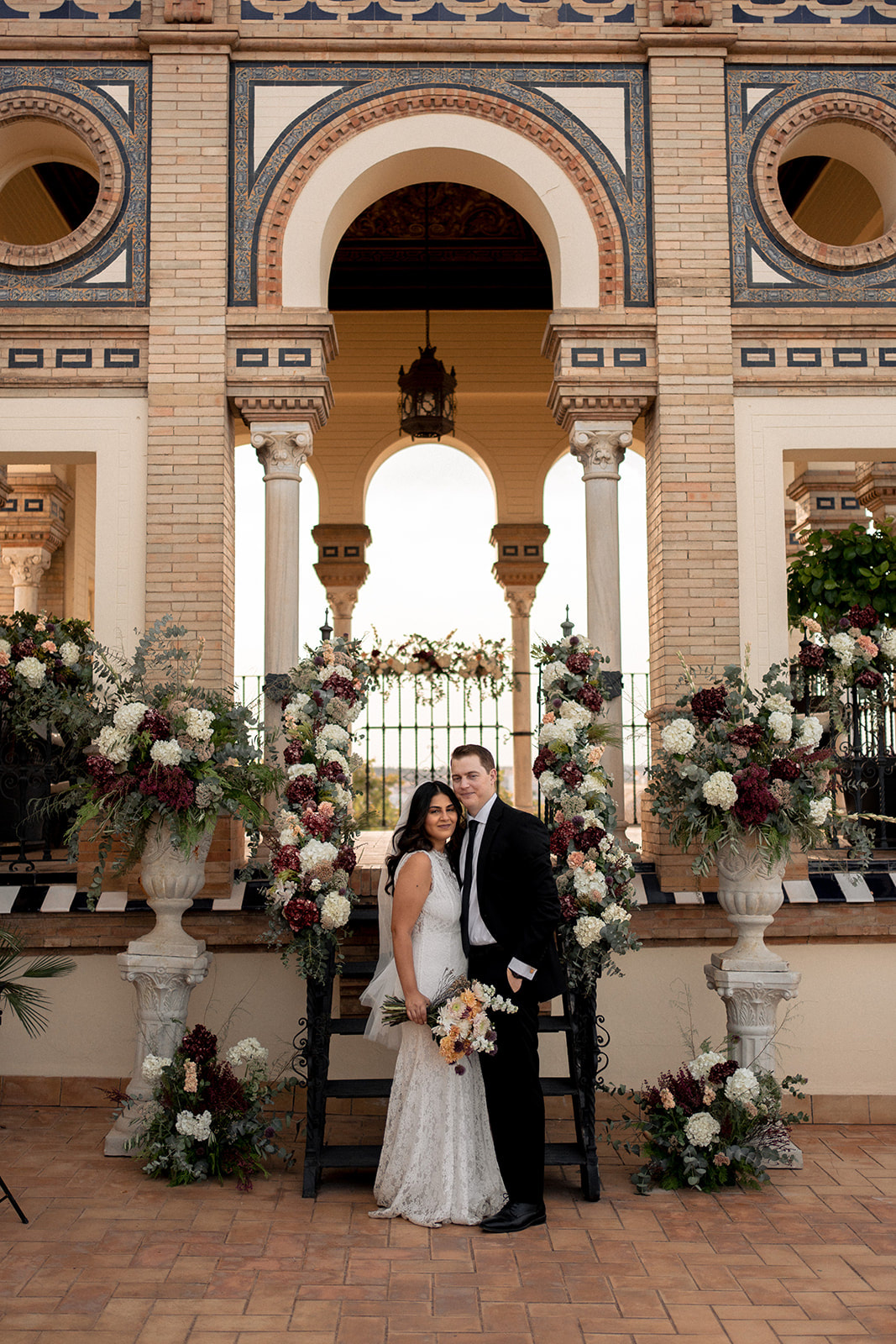 elopement-destination-wedding-planner-sevilla-seville-boda