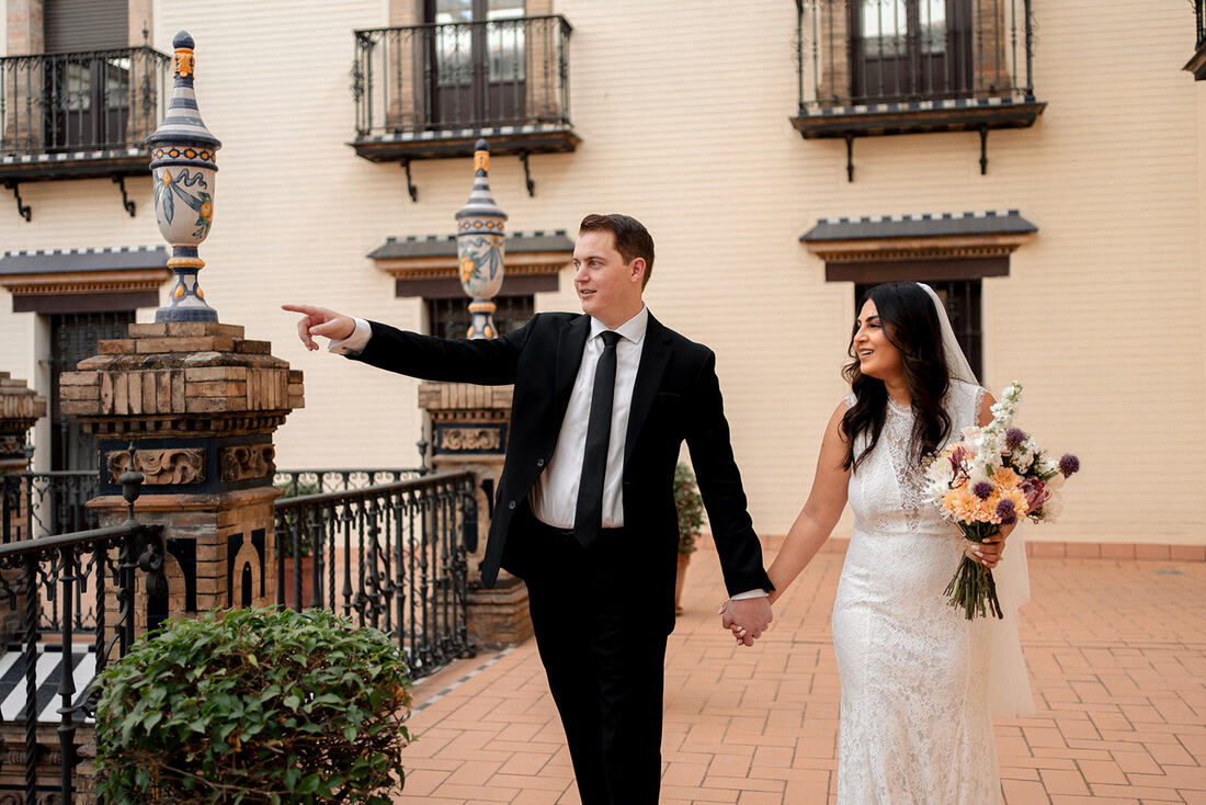 elopement-destination-wedding-planner-sevilla-seville-boda