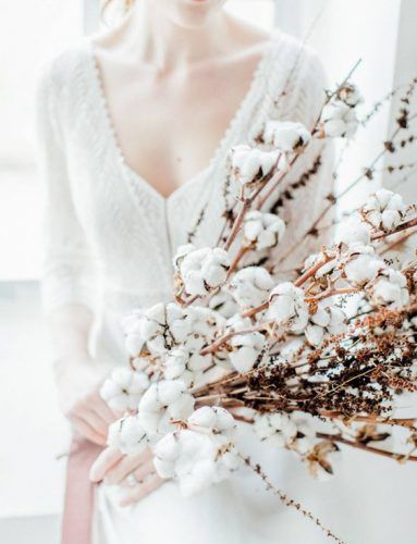 decoracion-inspiracion-wedding-planner-sevilla-algodón