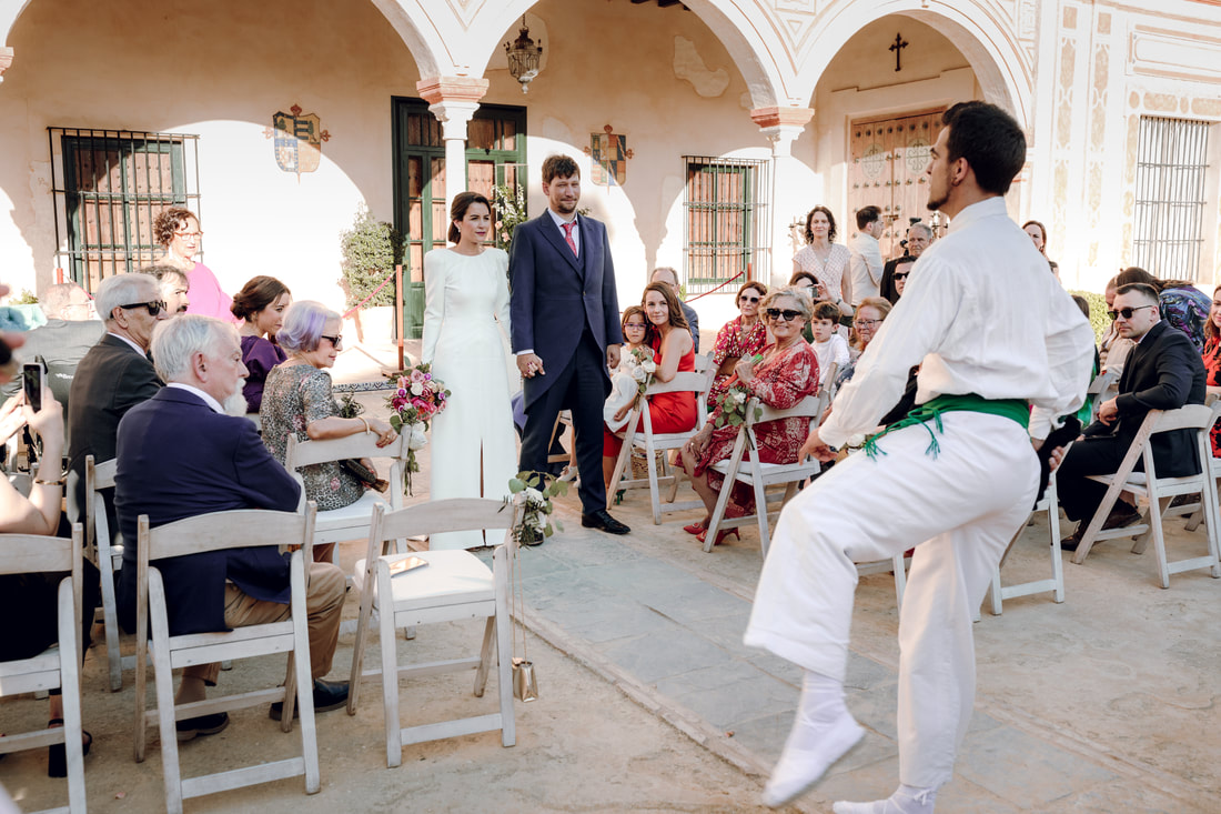 organizacion-integral-wedding-planner-sevilla-seville-boda-inspiration