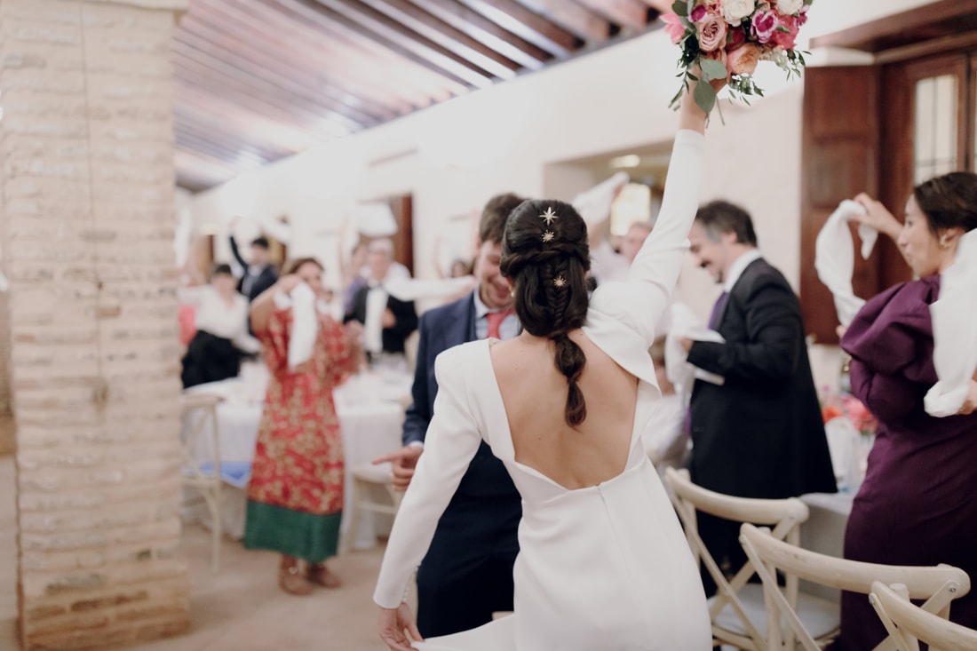 organizacion-integral-wedding-planner-sevilla-seville-boda-inspiration
