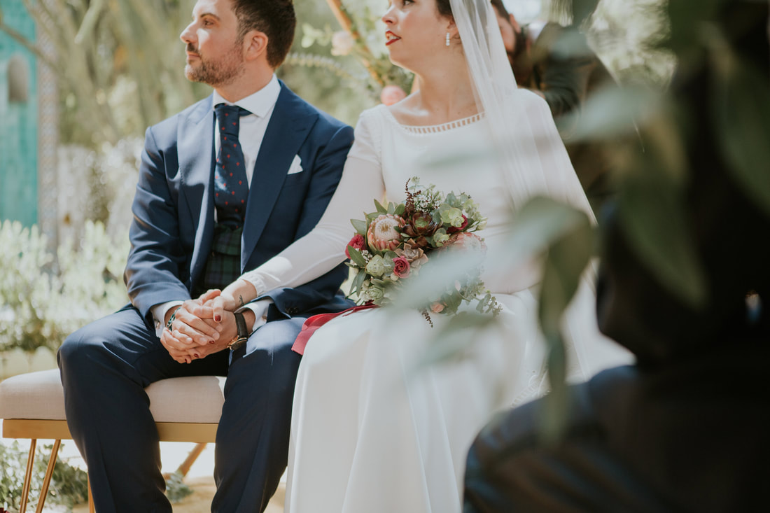 boda-marmol-oro-rosa-organizacion-integral-wedding-planner-sevilla