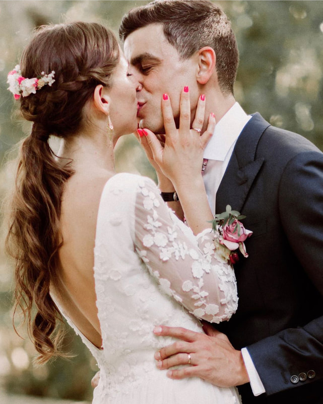 boda-wedding-planner-organizacion-integral-sevilla-seville-que-se-besen