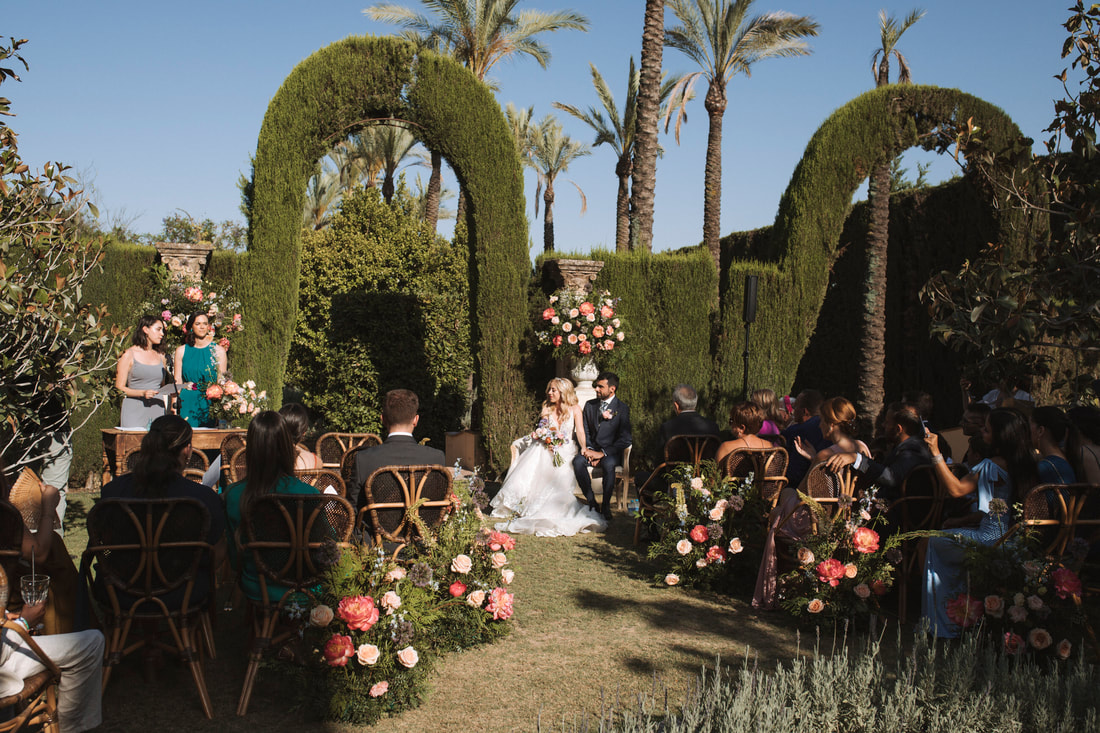 wedding-planner-organizacion-integral-boda-verano-sevilla-2023-bridal-seville