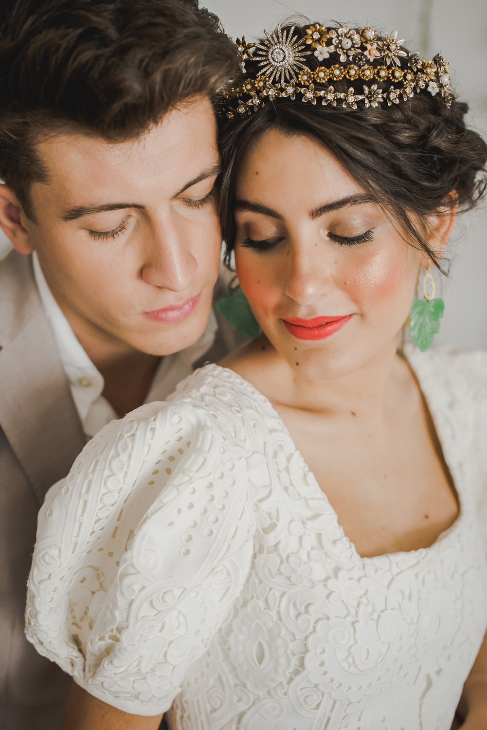 editorial-boda-colores-de-jalisco-wedding-planner-sevilla