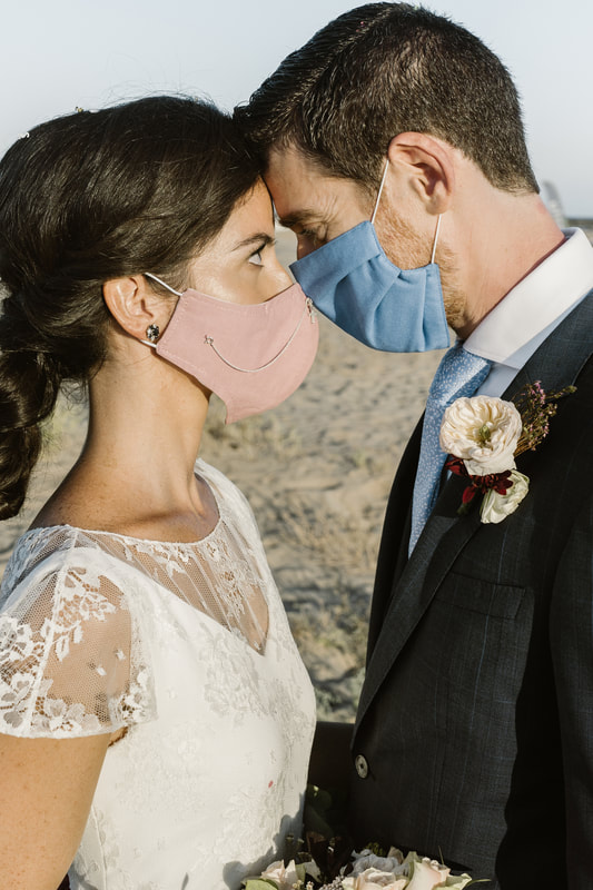 wedding-planner-boda-organizacion-sevilla-huelva-covid-mascarilla-coronavirus-punta-umbria-sole-alonso
