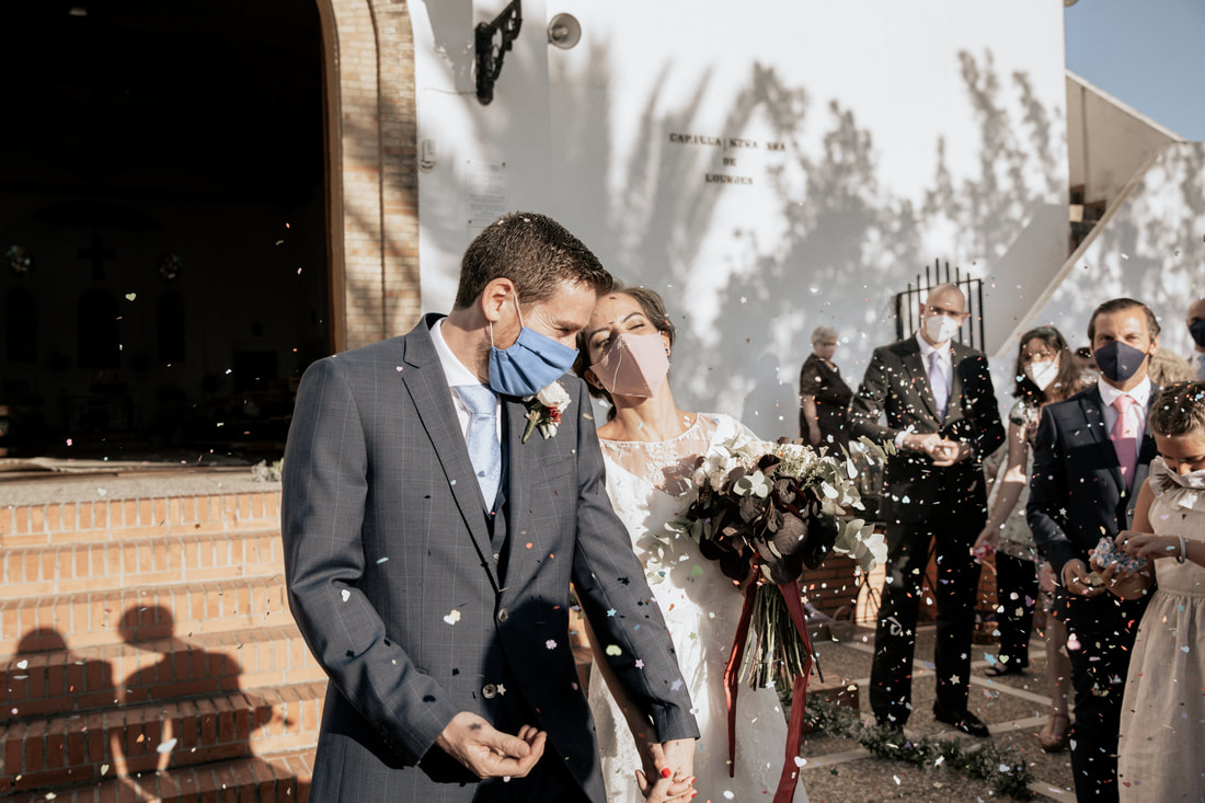 wedding-planner-boda-organizacion-sevilla-huelva-covid-mascarilla-coronavirus-punta-umbria-sole-alonso