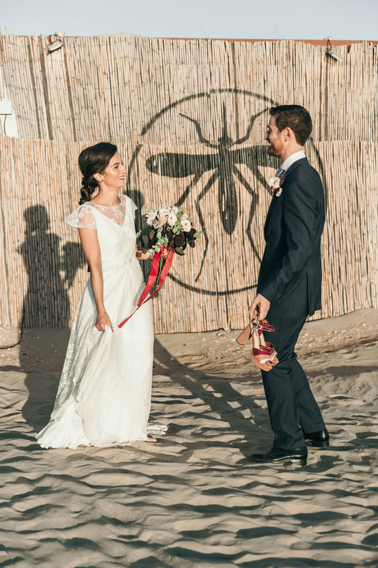 wedding-planner-boda-organizacion-sevilla-huelva-covid-mascarilla-coronavirus-punta-umbria-sole-alonso-mosquito