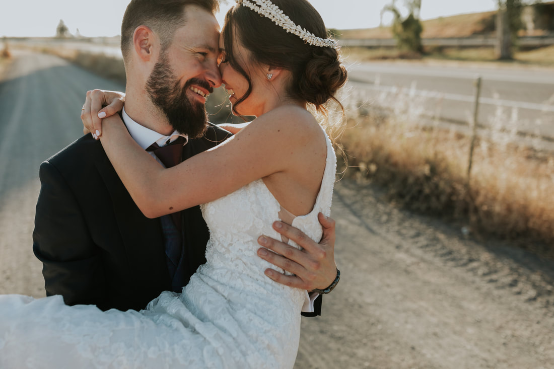 boda-wedding-weddingplanner-rosaclara-intimo-intimate-sevilla-seville-weddingseville