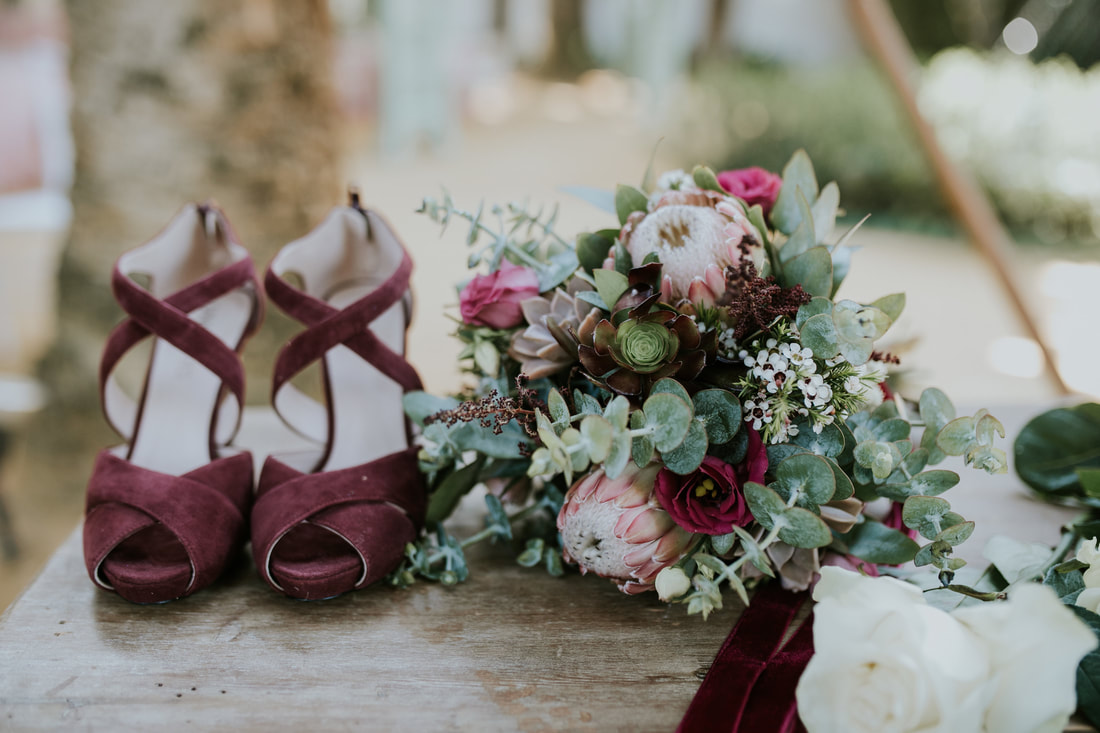 boda-marmol-oro-rosa-organizacion-integral-wedding-planner-sevilla
